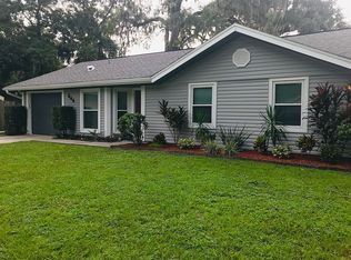 644 Shady Ln, Winter Springs, FL 32708