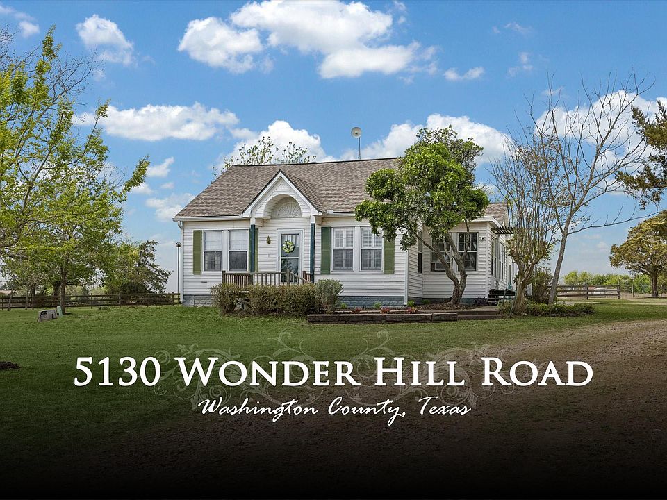 1st image of 5130 Wonder Hill Rd