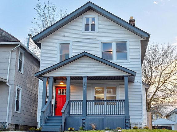 2nd image of 571 Hanford St