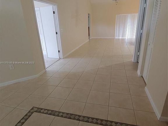 3rd image of 6428 NW 51st Ct