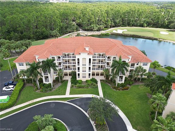 5th image of 4884 Hampshire CT #7-104