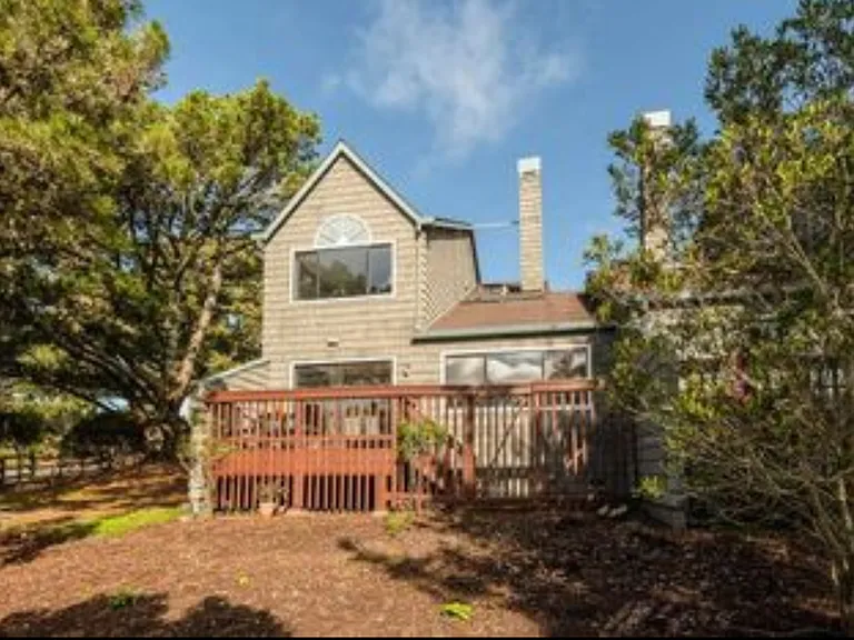 601 Sharp Park Rd — Photo 15