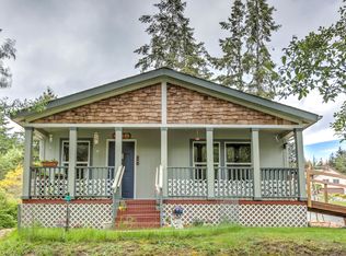 850 Spring St, Greenbank, WA 98253