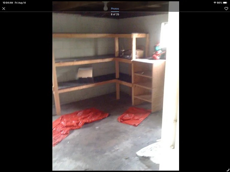 2100 Oleander Dr — Photo 14
