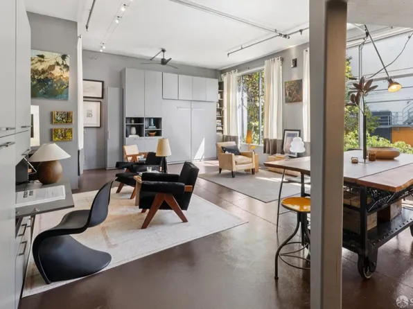 728 Alabama St APT 101, San Francisco, CA 94110