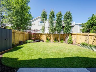2349 NW Ridgeline Dr, Pullman, WA, 99163
