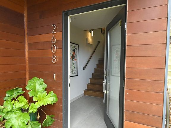2nd image of 2608 23rd Ave W