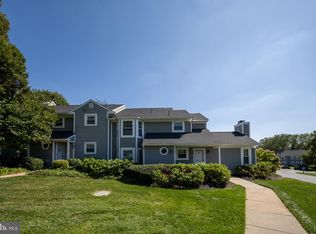321 McIntosh Rd, West Chester, PA 19382