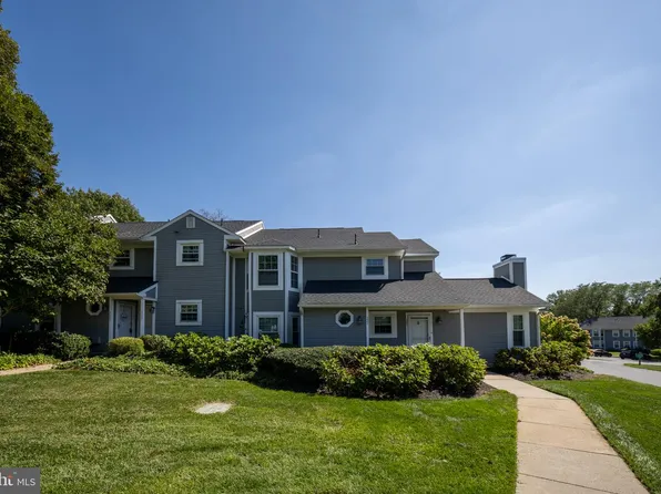 321 McIntosh Rd, West Chester, PA 19382