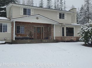 717 W Chocolate Bear Rd, Coeur D Alene, ID 83814