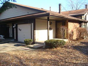 1st image of 7867 W Heather Ave #7867