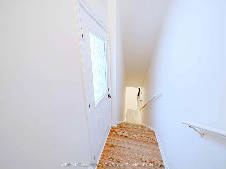 2057 Horace Duncan Cres #BASEMENT — Photo 26