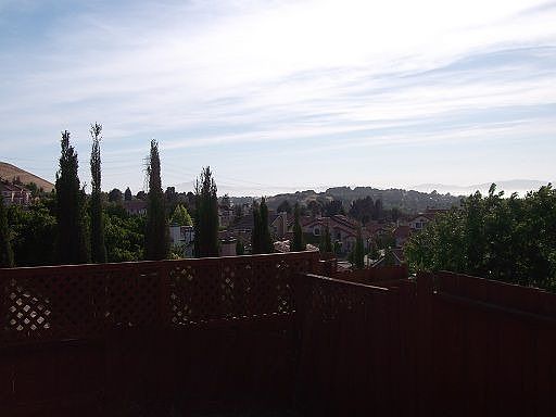 2nd image of 214 Emerald Way