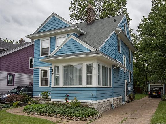 2nd image of 651 Crescent Ave
