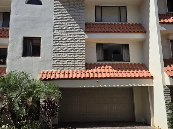 1401 NE 9th Street #65, Fort Lauderdale, FL 33304