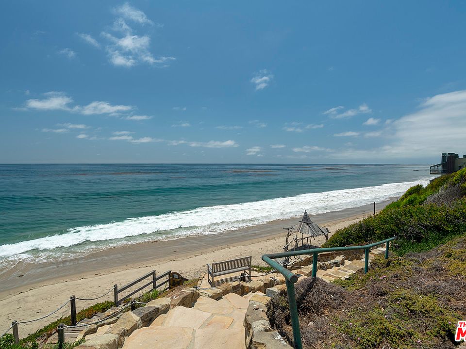 1st image of 31960 Pacific Coast Hwy