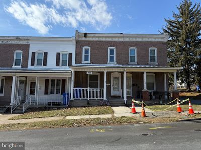 260 N 67th St, Harrisburg, PA, 17111