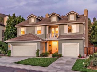 216 Willmon Subdivision Rd, Scottsboro, AL 35769