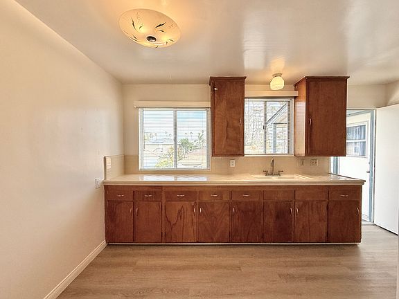 5th image of 1841 S Tremont St APT 4