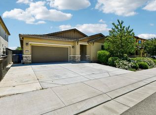 1680 Gold Street, Dixon, CA 95620