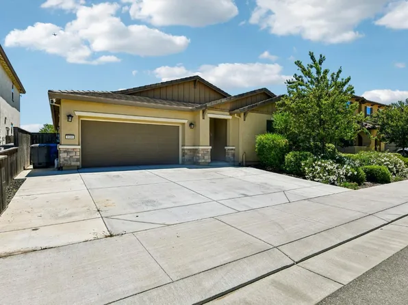 1680 Gold Street, Dixon, CA 95620