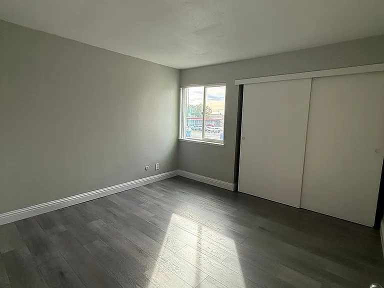 2731-2751 Don Juan Dr — Photo 22