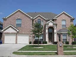 1st image of 2437 Marble Canyon Dr