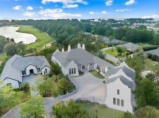 2938 Pine Valley Dr, Miramar Beach, FL 32550