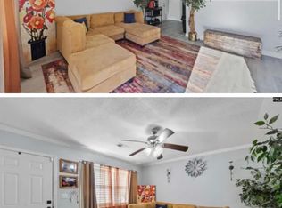 1108 Charlotte St, Cayce, SC 29033