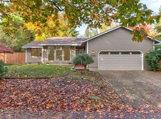 8695 SW Davies Rd, Beaverton, OR 97008