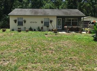 3821 Porter Rd, Lithia, FL 33547