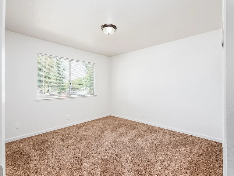 701 S Encina St #A — Photo 12