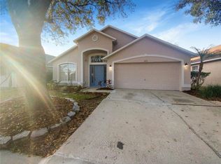 453 Bluejay Way, Orlando, FL 32828