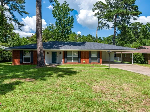 9445 Shartel Dr, Shreveport, LA 71118