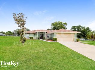 944 Devonshire Way, Lake Wales, FL 33853