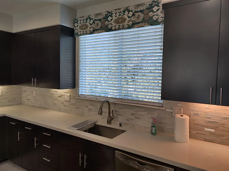 17095 Saint Cecilia Ln — Photo 26