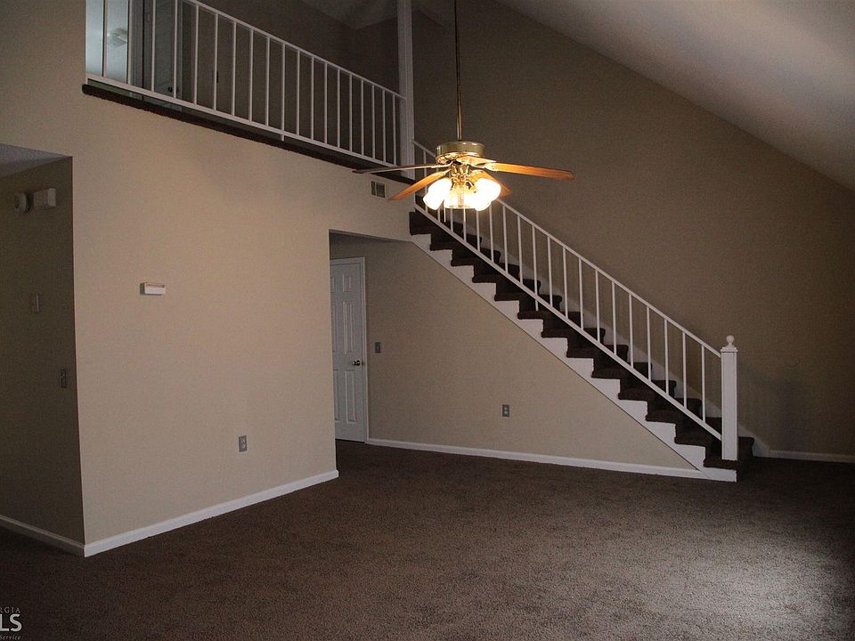 1st image of 230-24 Lanier Dr