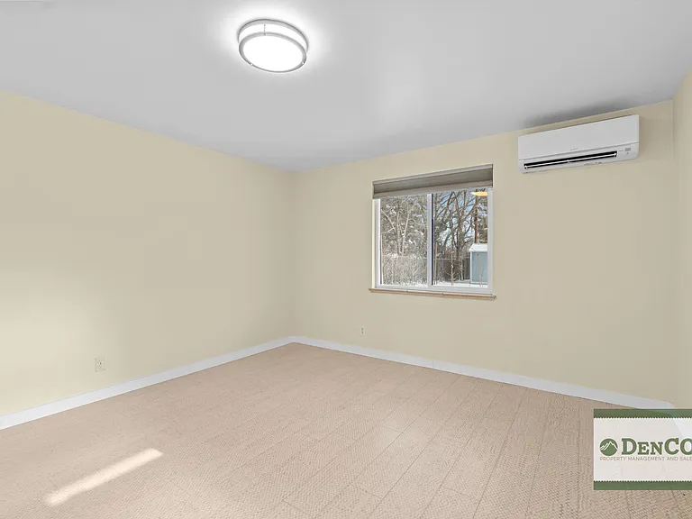 32 Hillside Dr — Photo 12