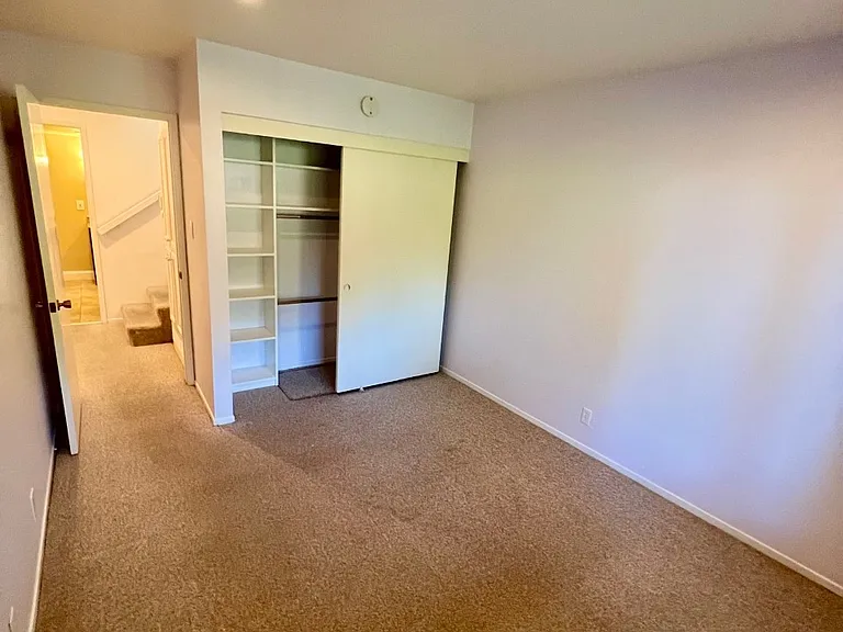 37 Creekridge Ct — Photo 20