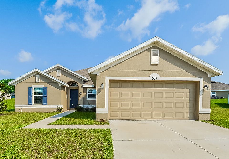 1st image of 508 W Leah Ct