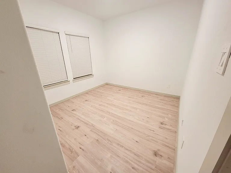 1507 Maple Ridge Dr #1 — Photo 22