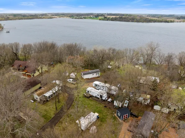 2945 County Road 4 SW #135, Cokato, MN 55321