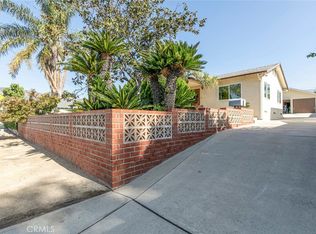 10404 Leolang Ave, Sunland, CA 91040