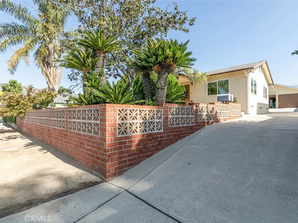 10404 Leolang Ave, Sunland, CA 91040