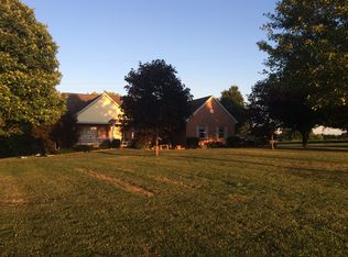 13919 Green Rd, Walton, KY 41094