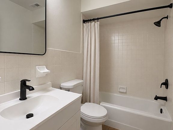 5th image of 23000 Mastick Rd #201