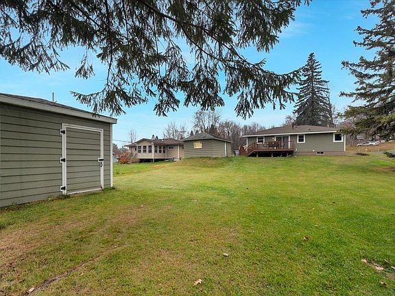 4th image of 3014 N 85th Ave W