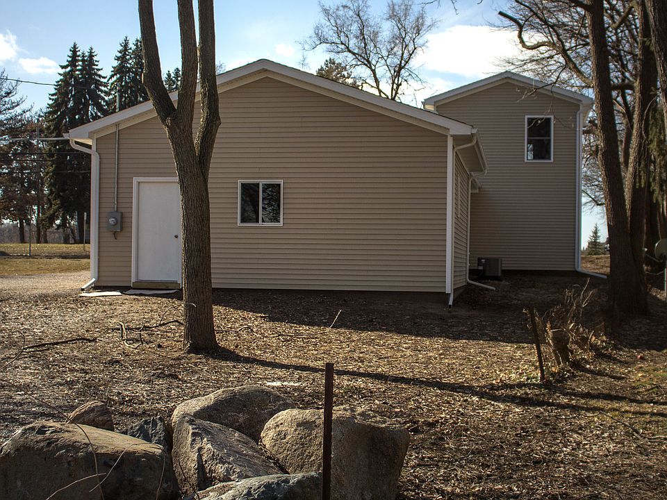 70350 Main St, photo 4