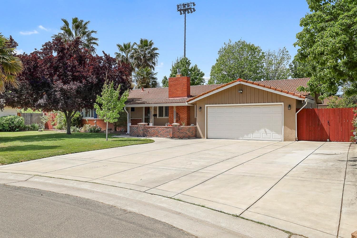 4520 Millrace Rd, Sacramento, CA 95864 Zillow