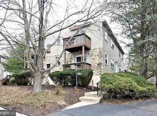 709 Willow St APT 2A, Lansdale, PA 19446